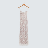 Rochie Nora™ Maxi