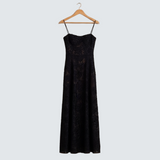 Rochie Maxi Selina™