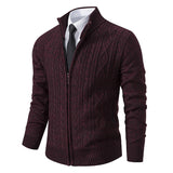 Conor | Gilet Premium