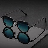 Vito™ | Ochelari de soare Blackline Icon