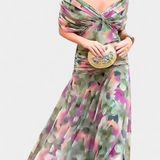 Kavela | Rochie elegantă