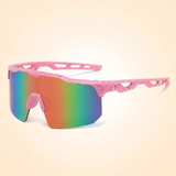 BlitzKid™ | Ochelari de soare sport (1+1 GRATIS)