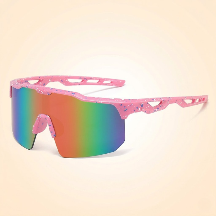 BlitzKid™ | Ochelari de soare sport (1+1 GRATIS)