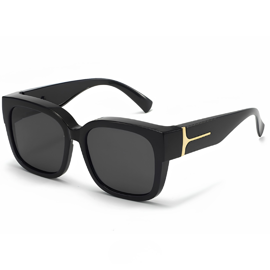 Aurora™ | Ochelari de soare FitOver Signature