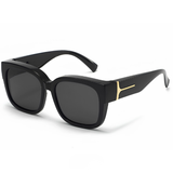 Aurora™ | Ochelari de soare FitOver Signature