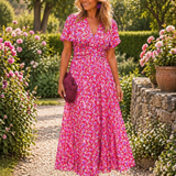 Alice | Rochie de Vară