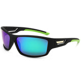 Ruben™ | Ochelari de soare sportivi (1+1 GRATIS)