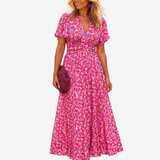 Alice | Rochie de Vară