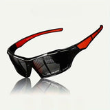 Darius - Ochelari de soare sport