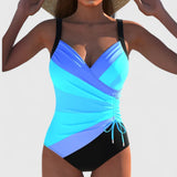 Tazlyne | Costum de baie sofisticat