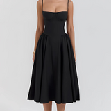 NOVA | Rochie corset