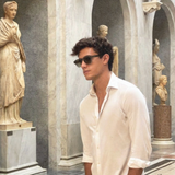 Oakmere™ | Design atemporal cu rafinament modern