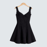 Norah™ Mini rochie