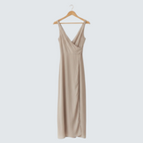 Lara™ Rochie Maxi
