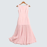 Serena™ Maxi Rochie