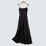 Marielle™ Rochie Maxi