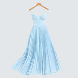 Rochie Alice™ Maxi