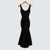 Hannah™ Rochie Maxi