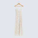 Saara™ Maxi Rochie