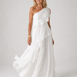 VICTORIA | ROCHIE MAXI ELEGANTĂ