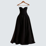 Lea™ Maxi rochie