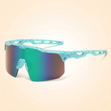 BlitzKid™ | Ochelari de soare sport (1+1 GRATIS)