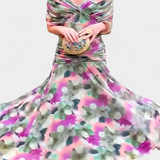 Kavela | Rochie elegantă