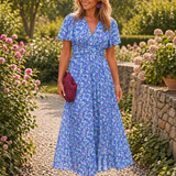 Alice | Rochie de Vară