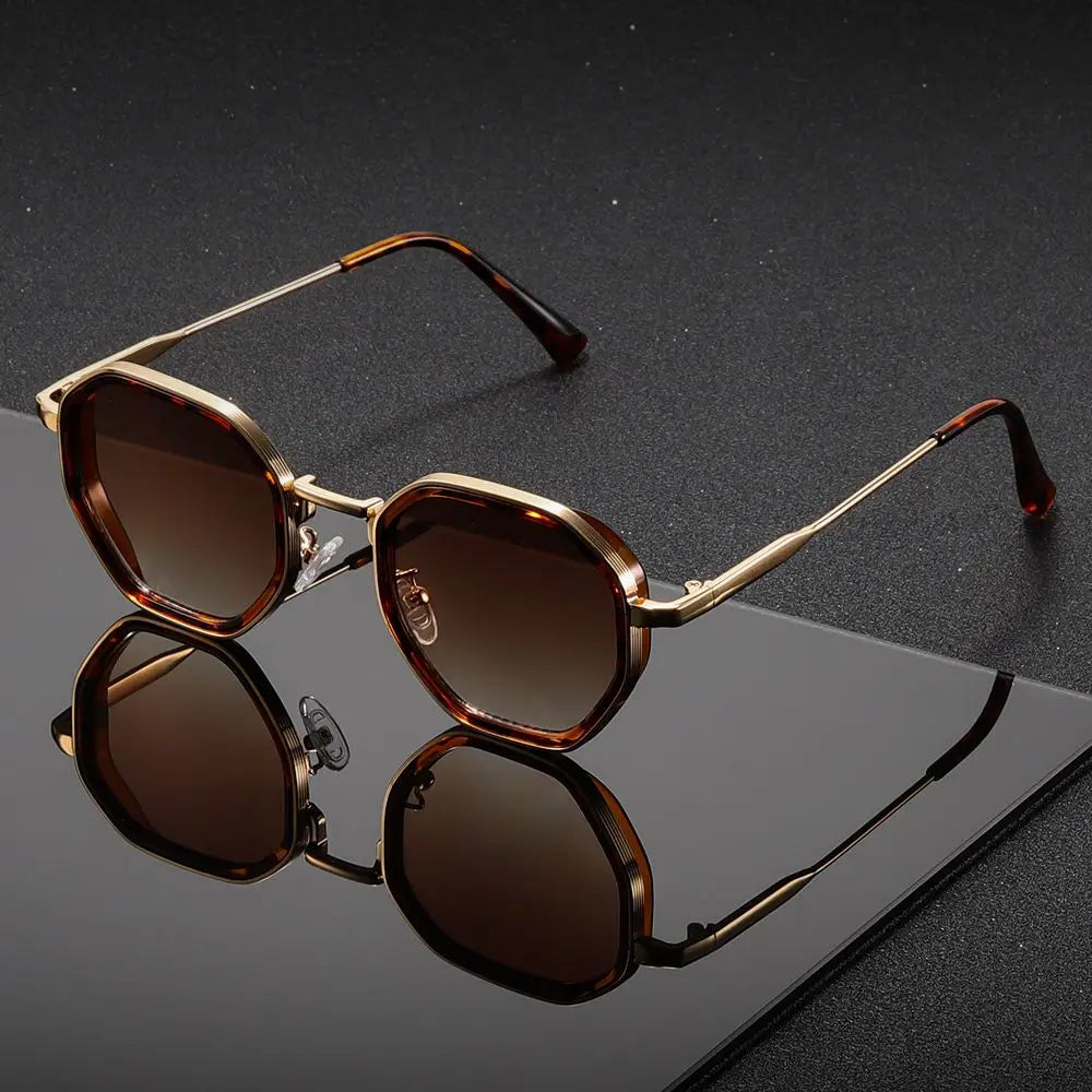 Vito™ | Ochelari de soare Blackline Icon