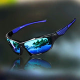 Darius - Ochelari de soare sport