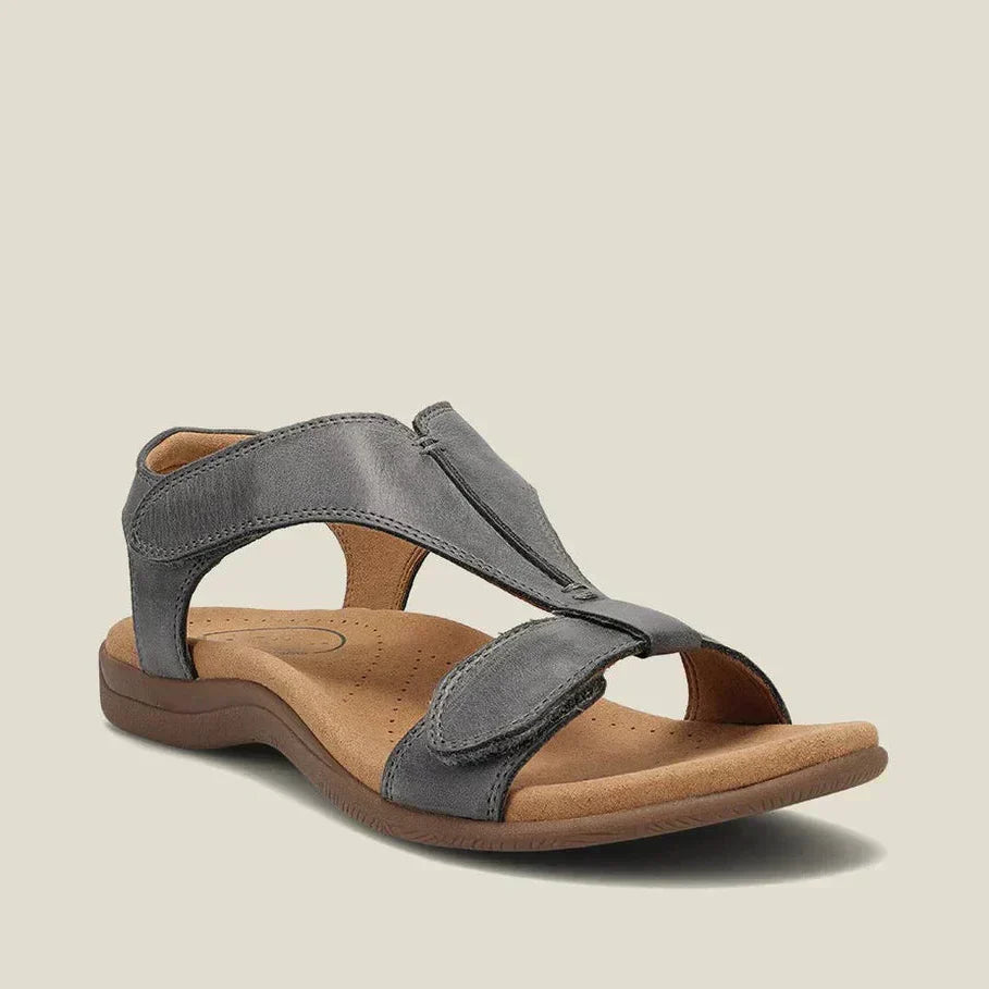 Selina | Sandale ergonomice confortabile