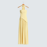 Amary™ Maxi rochie