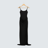 Rochie Duchess™ Maxi