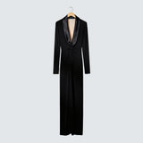 Talara™ Maxi rochie