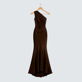 Rochie Levana™ Maxi