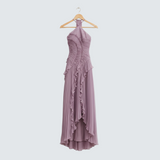 Emmeline™ Maxi rochie
