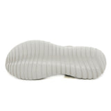 Meredith | Sandale împletite confortabile