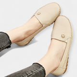 Pantofi Slip-On Confortabili cu Talpă Moale