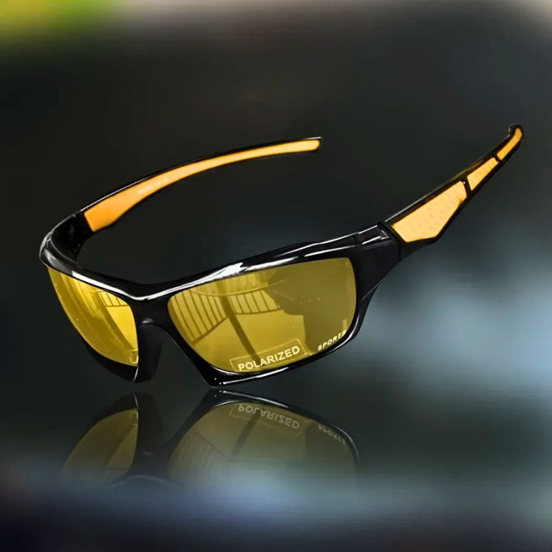 Darius - Ochelari de soare sport