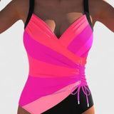 Sorynelle | Costume de baie elegant