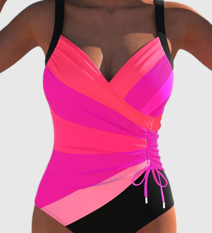 Sorynelle | Costume de baie elegant