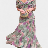 Kavela | Rochie elegantă