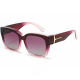 Aurora™ | Ochelari de soare FitOver Signature