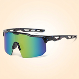 BlitzKid™ | Ochelari de soare sport (1+1 GRATIS)
