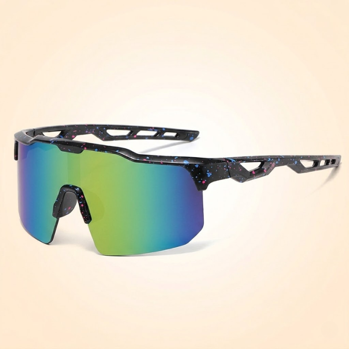 BlitzKid™ | Ochelari de soare sport (1+1 GRATIS)