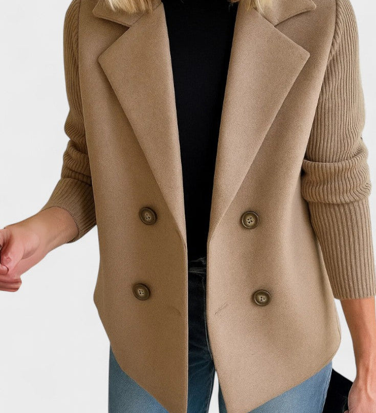 Elena | Blazer