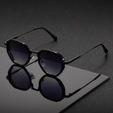 Vito™ | Ochelari de soare Blackline Icon