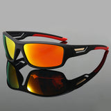 Ruben™ | Ochelari de soare sportivi (1+1 GRATIS)