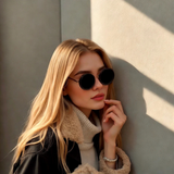 VarioLens™ | Ochelari de soare ND9 cu filtru rotativ continuu