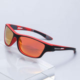 Recon™ | Ochelari de soare sportivi (1+1 GRATUIT)